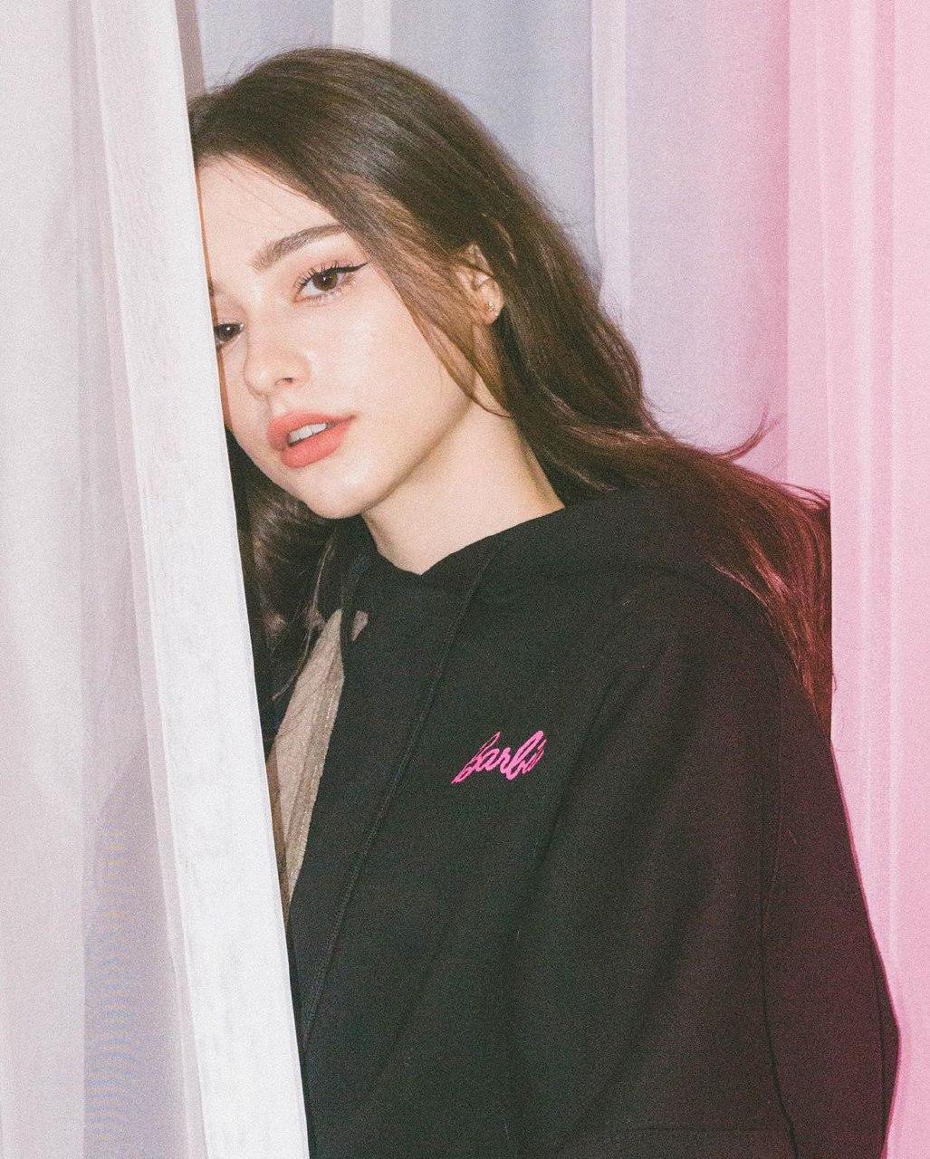 Dasha Taran