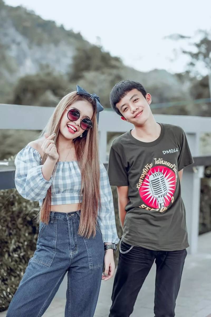 อาร์ ชิษณุพงศ์ ได้หมด ถ้าสดชื่น, เจนนี่ ได้หมดถ้าสดชื่น