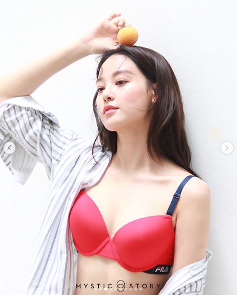 Lee Jooyeon