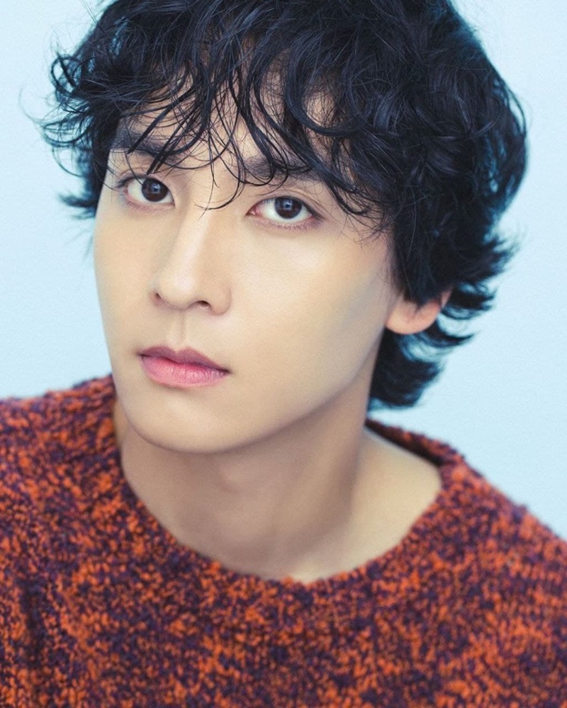 ชเวแทจุน choi tae joon