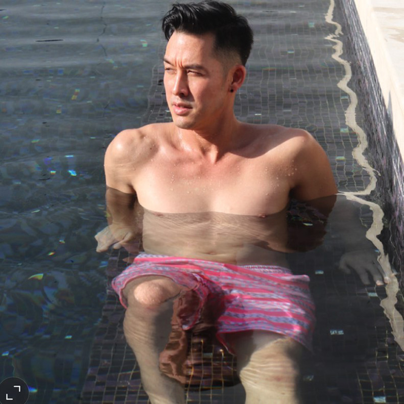 อั๊ต อัษฎา