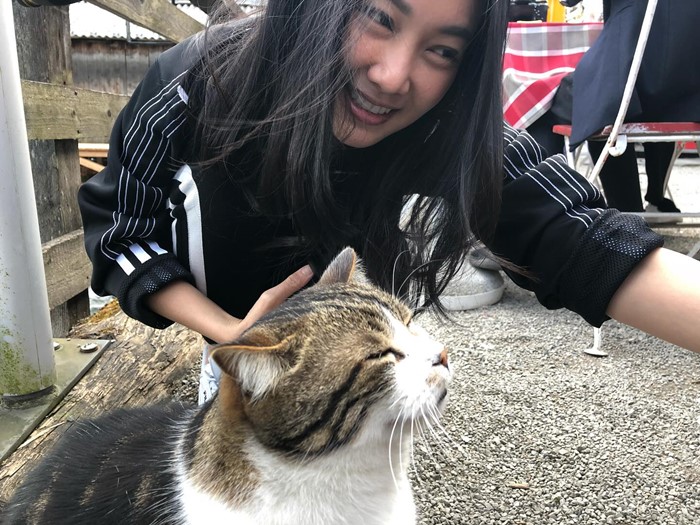  ทนายชี้ ต๊อด ปิติ สามีนุ่น วรนุช จ่อฟ้อง อาจารย์อุ๋ย เซ่นคลิปเสียง หมิ่นสถาบันครอบครัว 