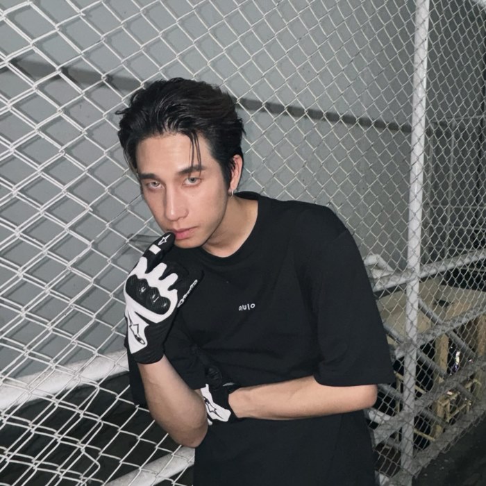  พร้อม ราชภัทร