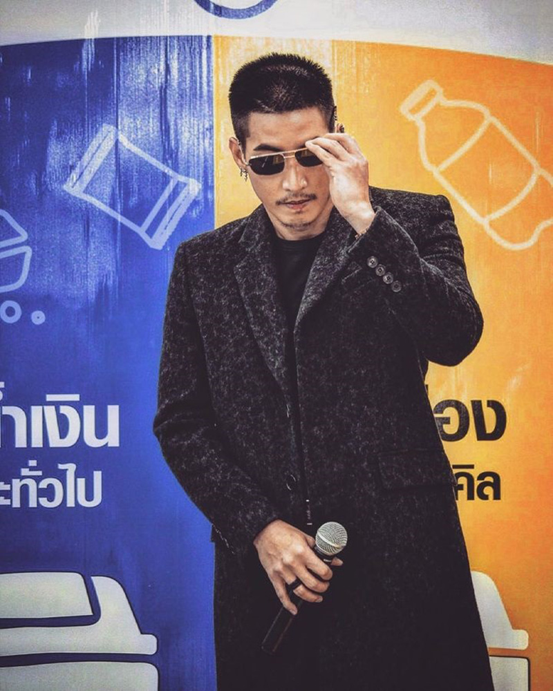 My Image 23