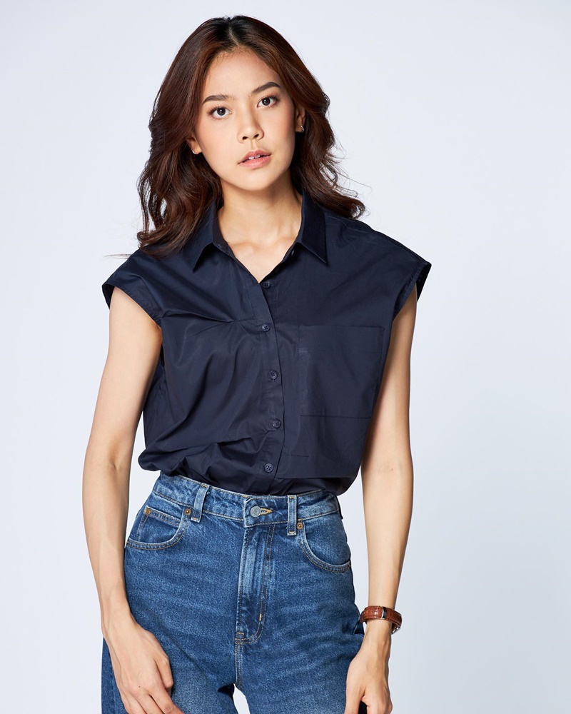 ปิ่นอนงค์ช่อง 3