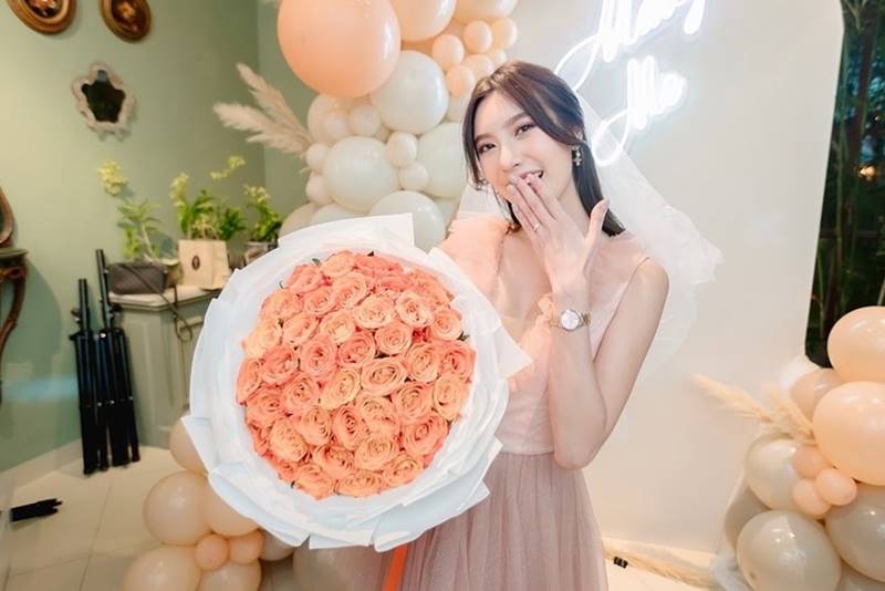 ได๋ได๋ นฤมาศ