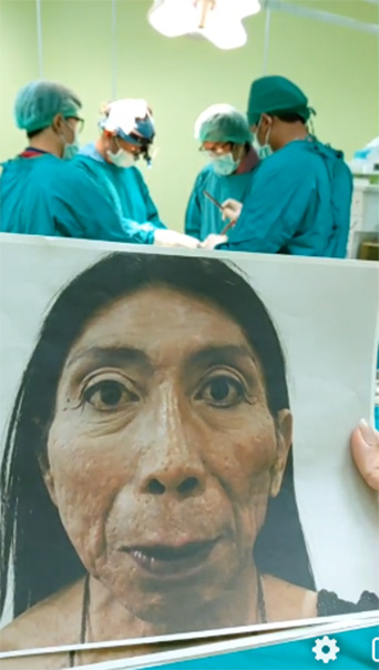 แม่สิตางศุ์ บัวทอง