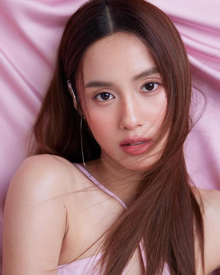 เก๋ไก๋ สไลเดอร์