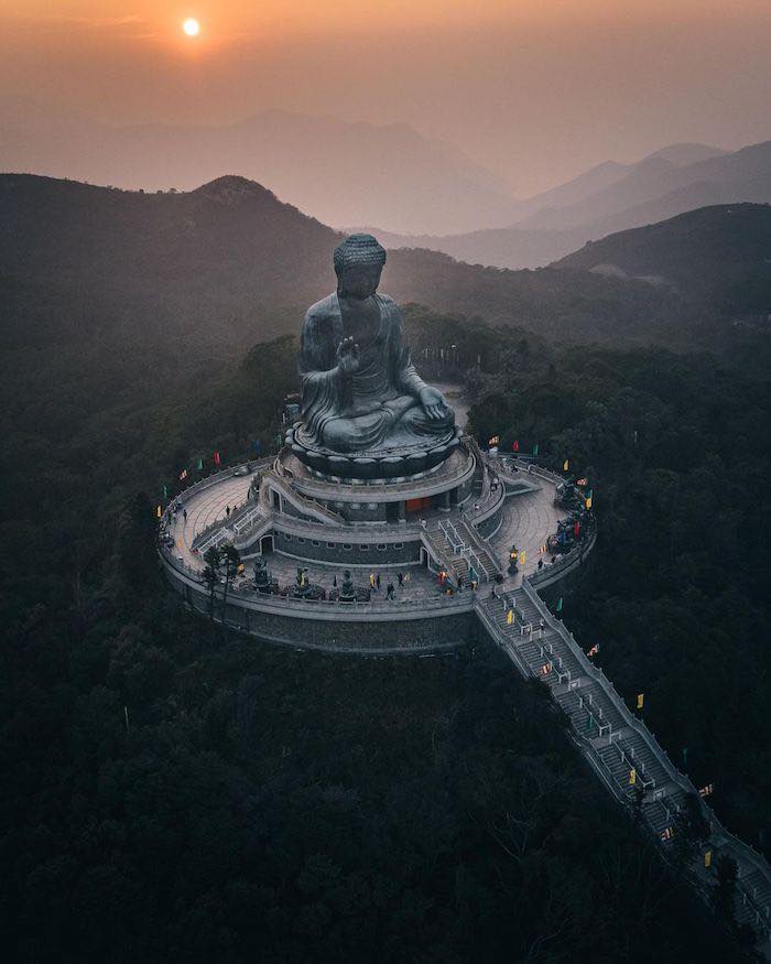 https://s359.kapook.com/pagebuilder/e70c47a4-6a34-4ec1-8019-82aed6acb6a8.jpg