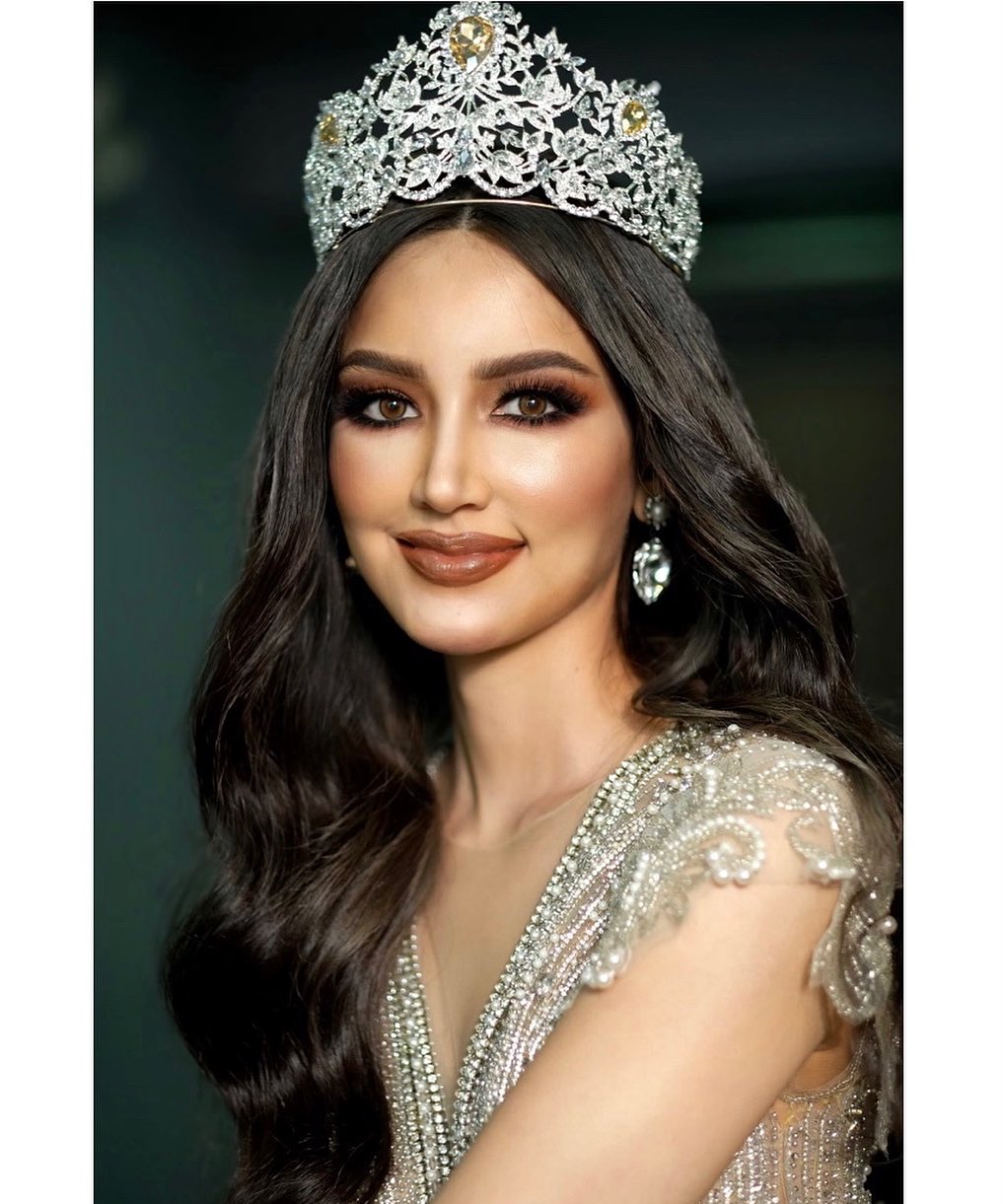 https://s359.kapook.com/pagebuilder/c36c4441-4912-46b5-8058-15ce9fdae392.jpg