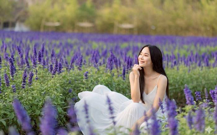 โบวี่ อัฐมา