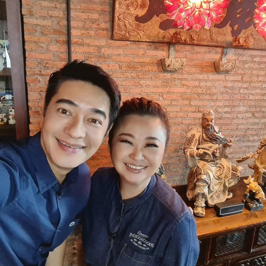 เจนนิเฟอร์ คิ้ม 