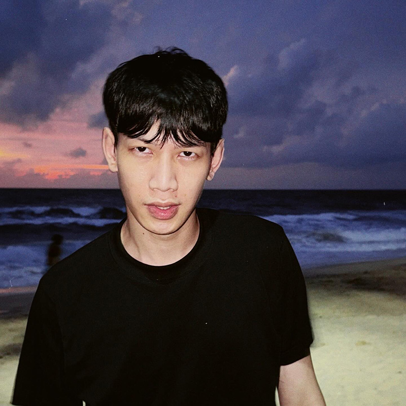 ท็อป Lazyloxy