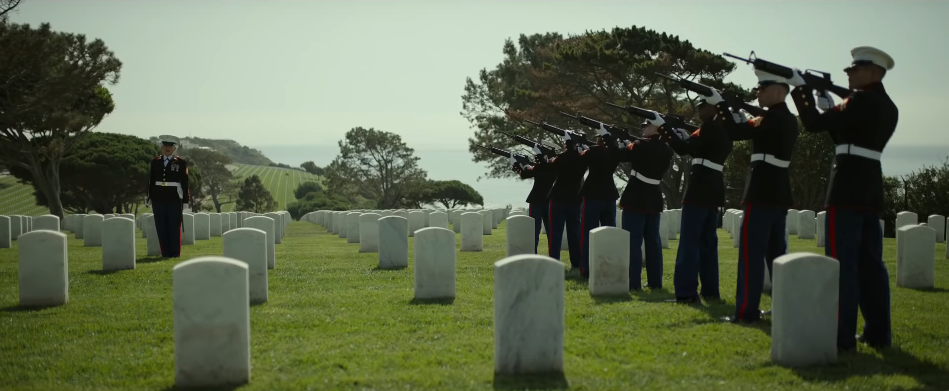 หนังใหม่ 2020