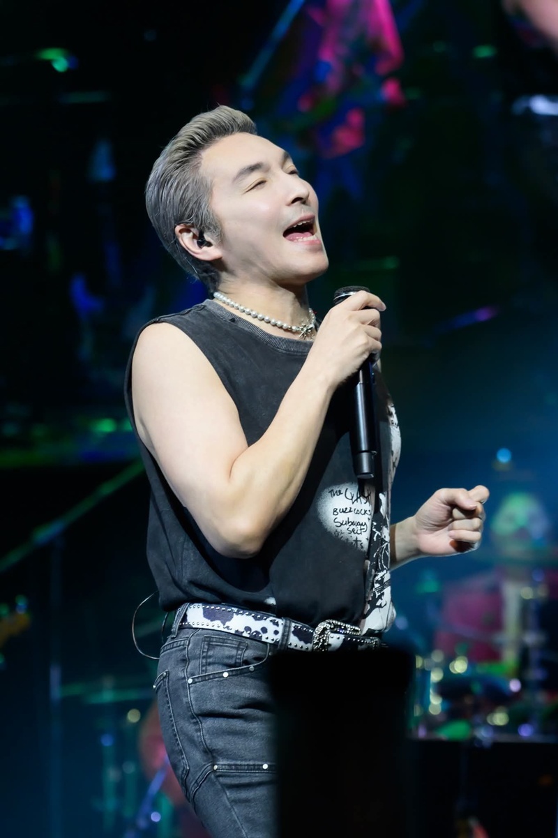 ปู แบล็คเฮด