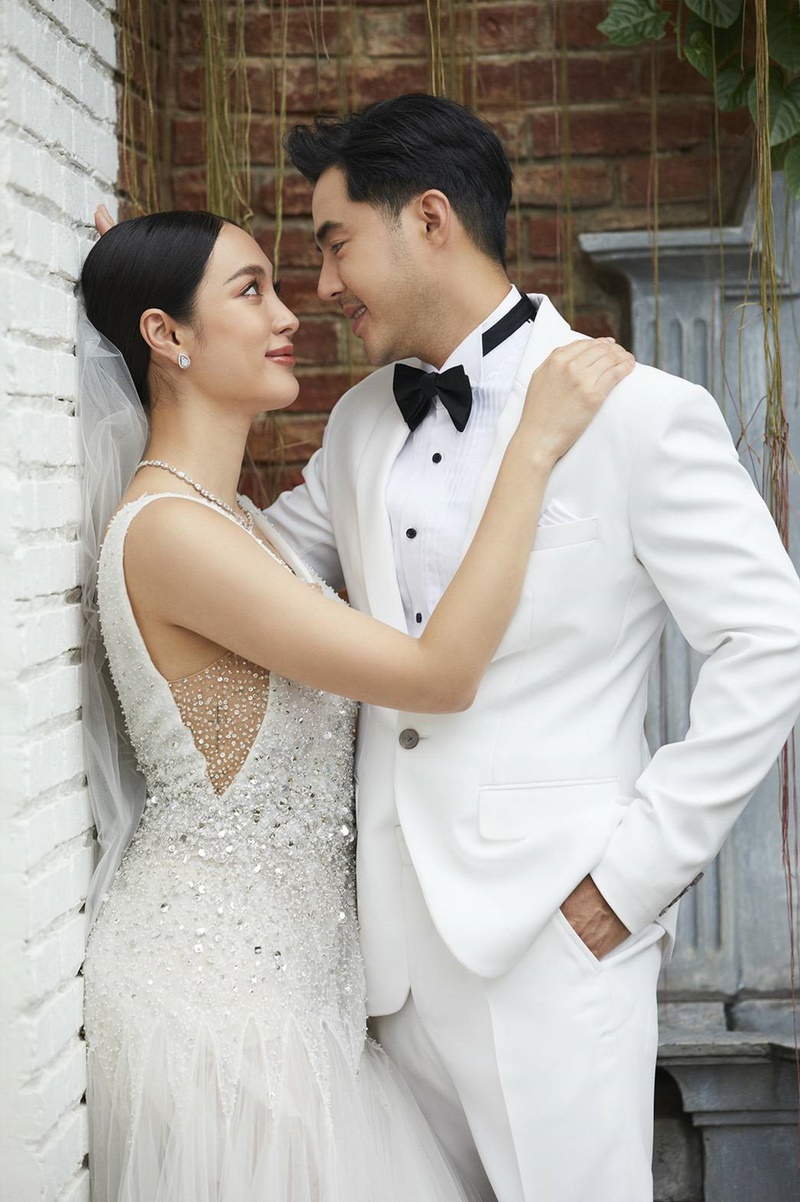 ปมเสน่หา