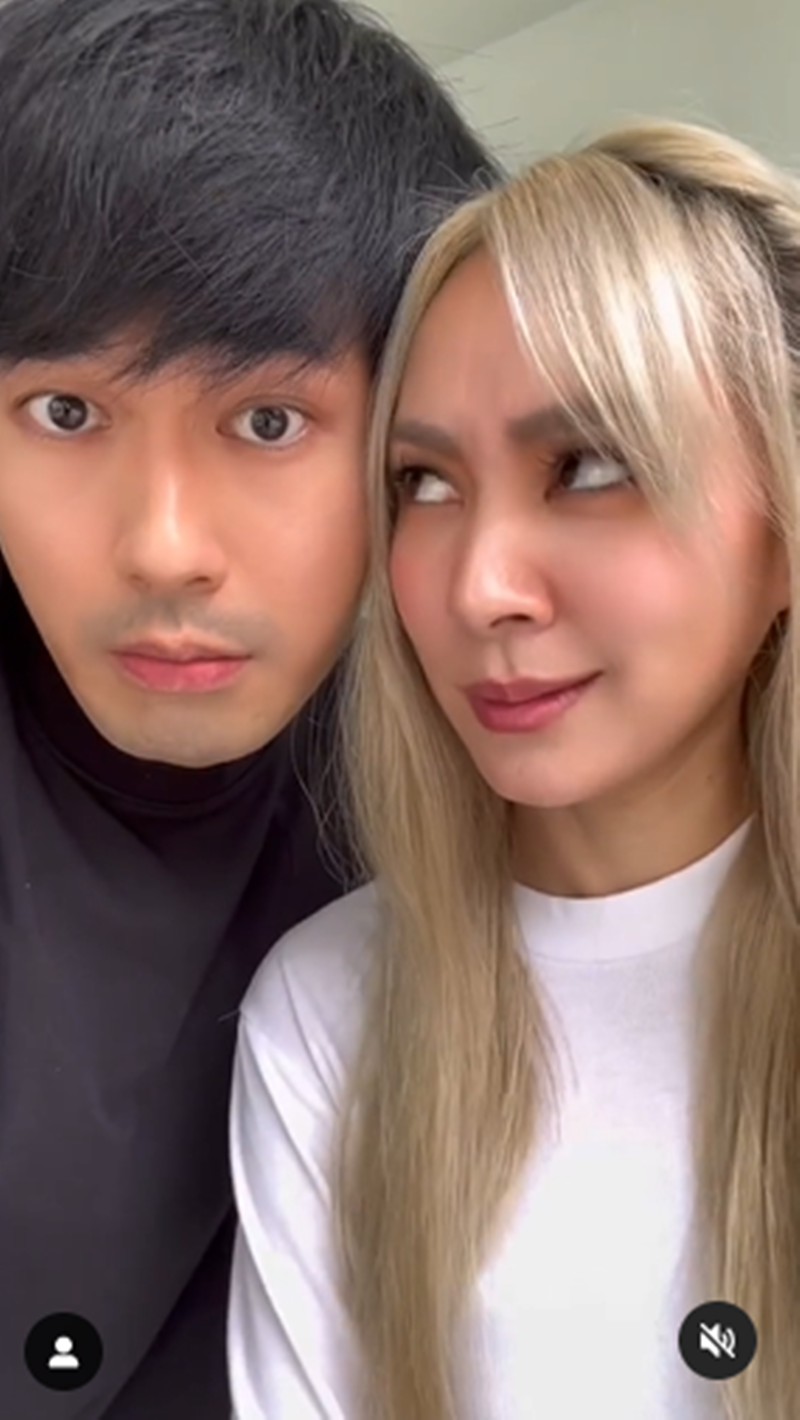 หน่อง ธนา, โฟร์ ศกลรัตน์