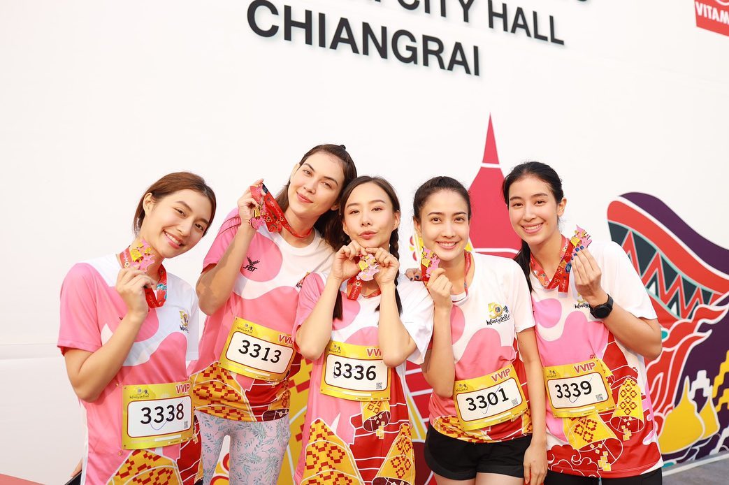 แต้ว ณฐพร