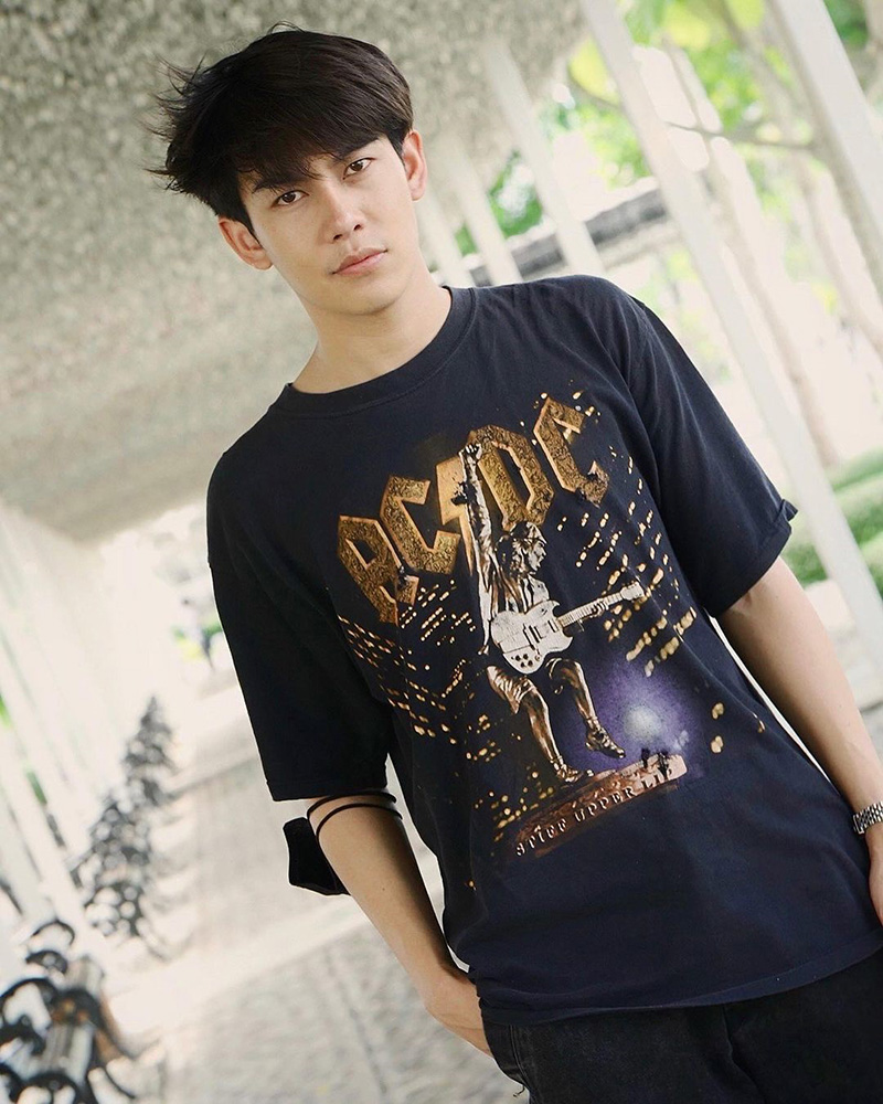 เมียครูเต้ย อภิวัฒน์  แจงยิบดับดราม่า 