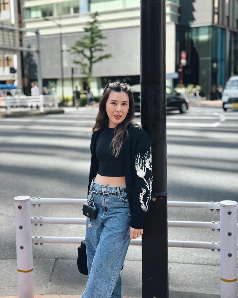 บี มาติกา 