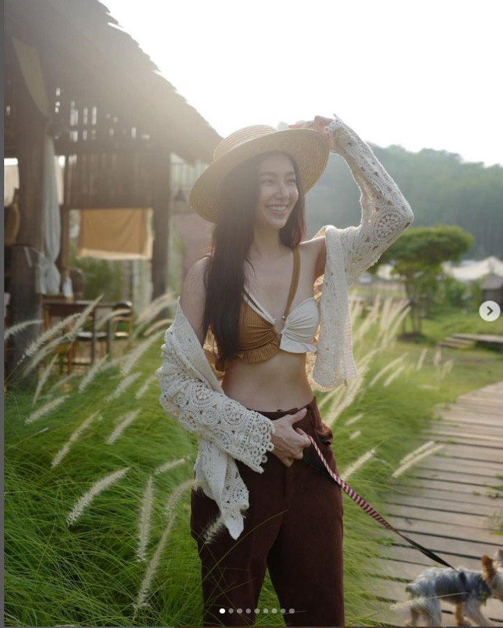 เบลล่า ราณี