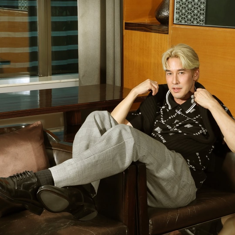 อั๊ต อัษฎา