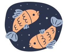 ดวงการเงิน