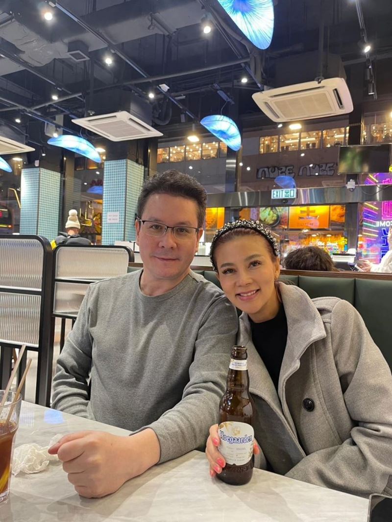  ปู มัณฑนา