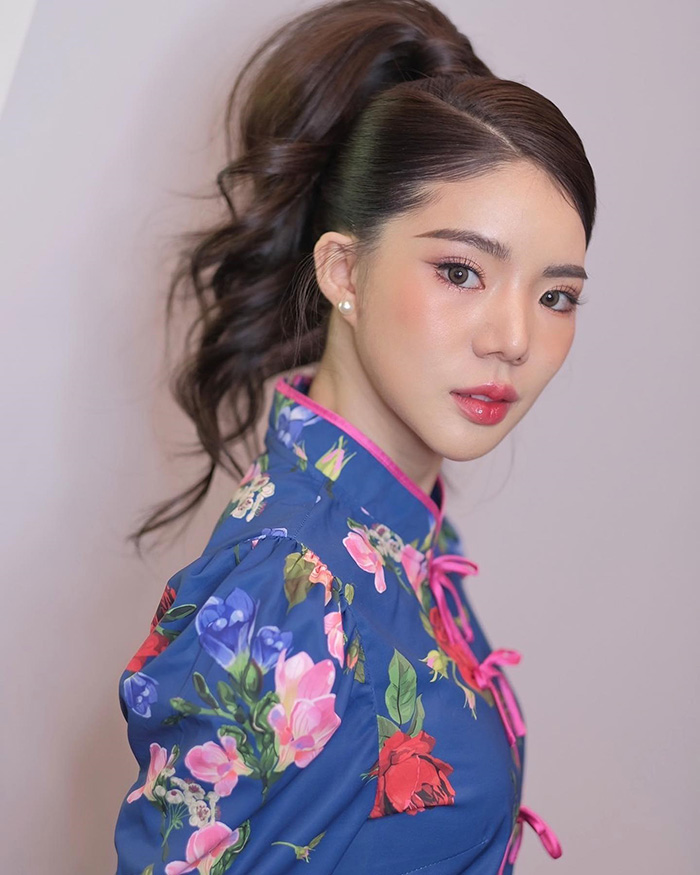 อิงอิง อิงณภัสร์