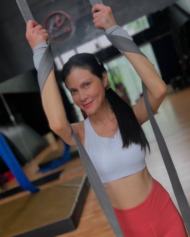 ปิ่น เก็จมณี