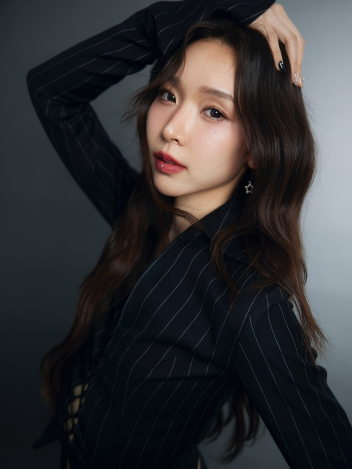 สาลี่ โสมวิมาลา