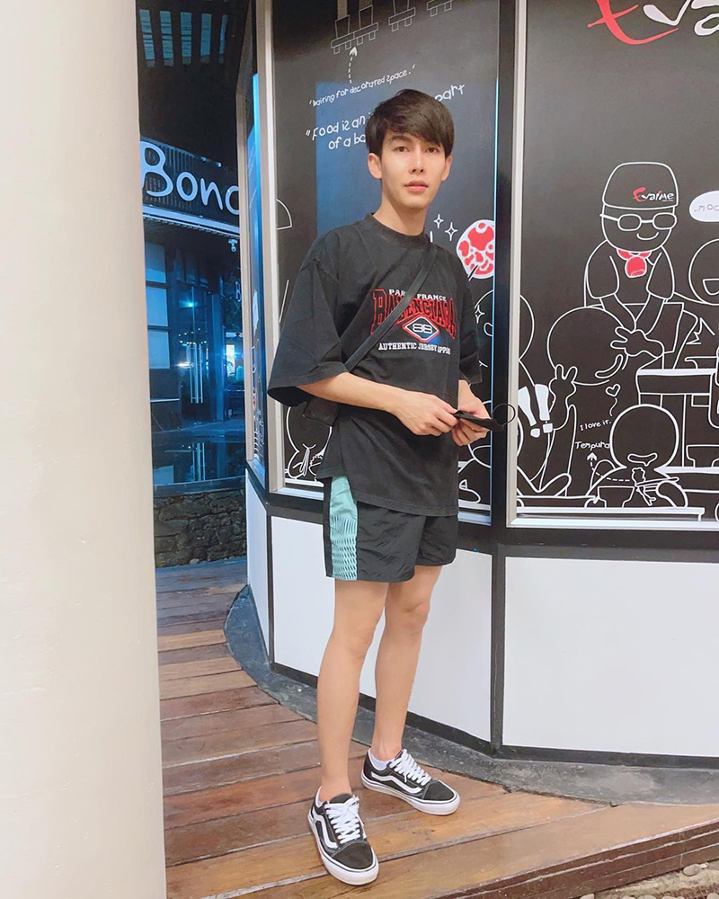 เมียครูเต้ย อภิวัฒน์  แจงยิบดับดราม่า 