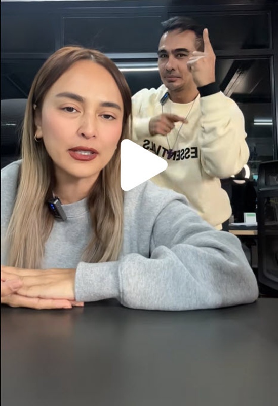 นานา ไรบีนา