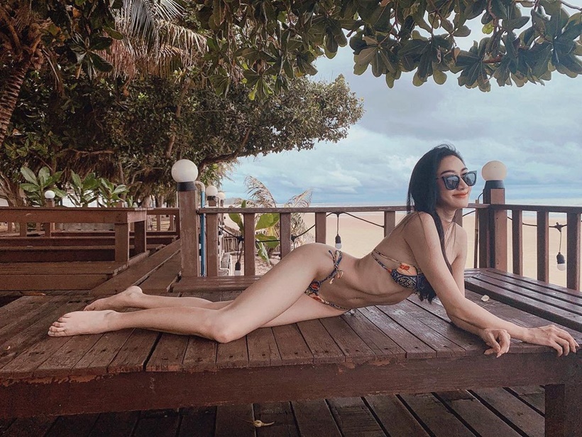 ยีน เกวลิน