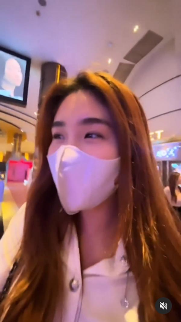 เซย่า ณิชฏา