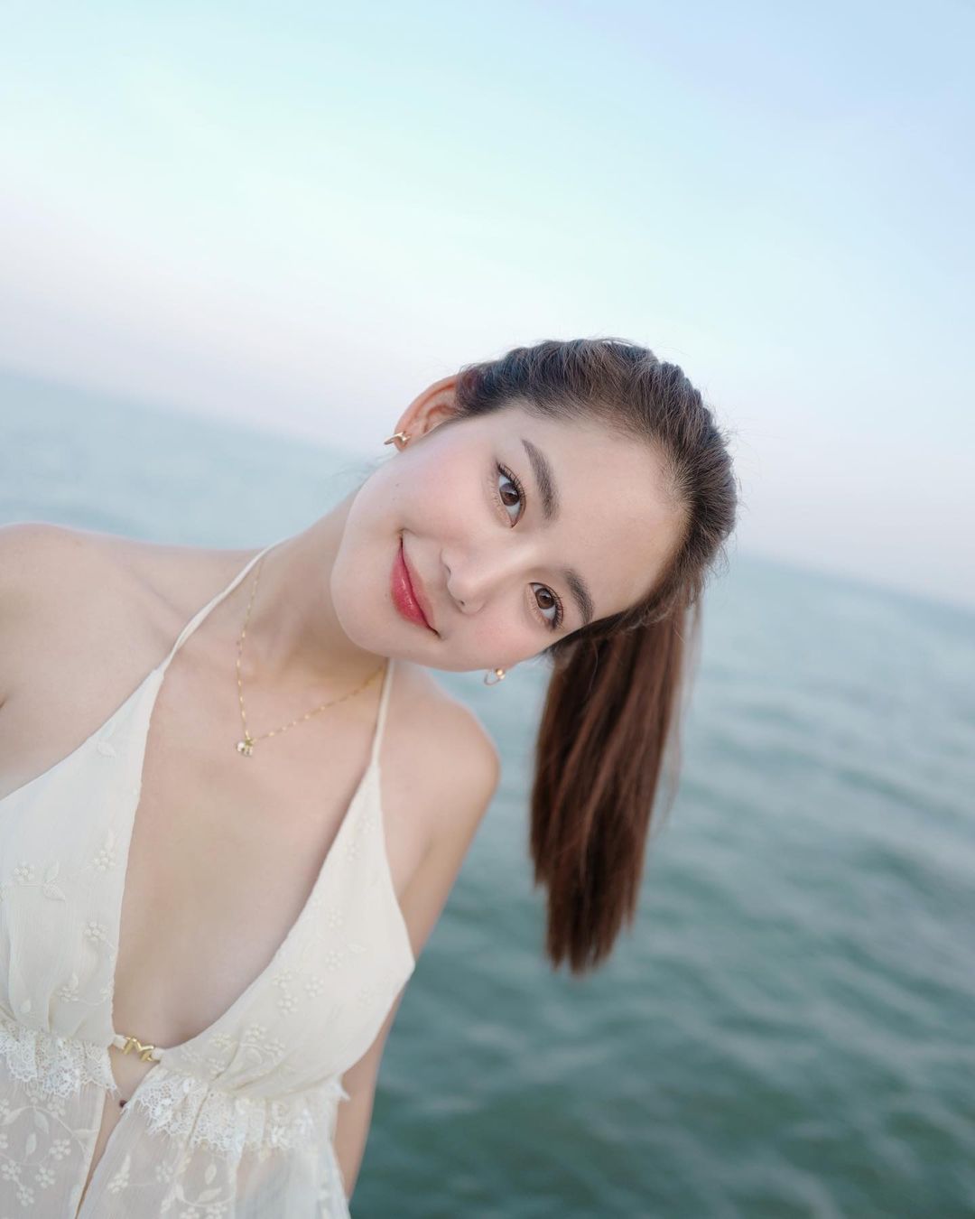 โบว์ เมลดา