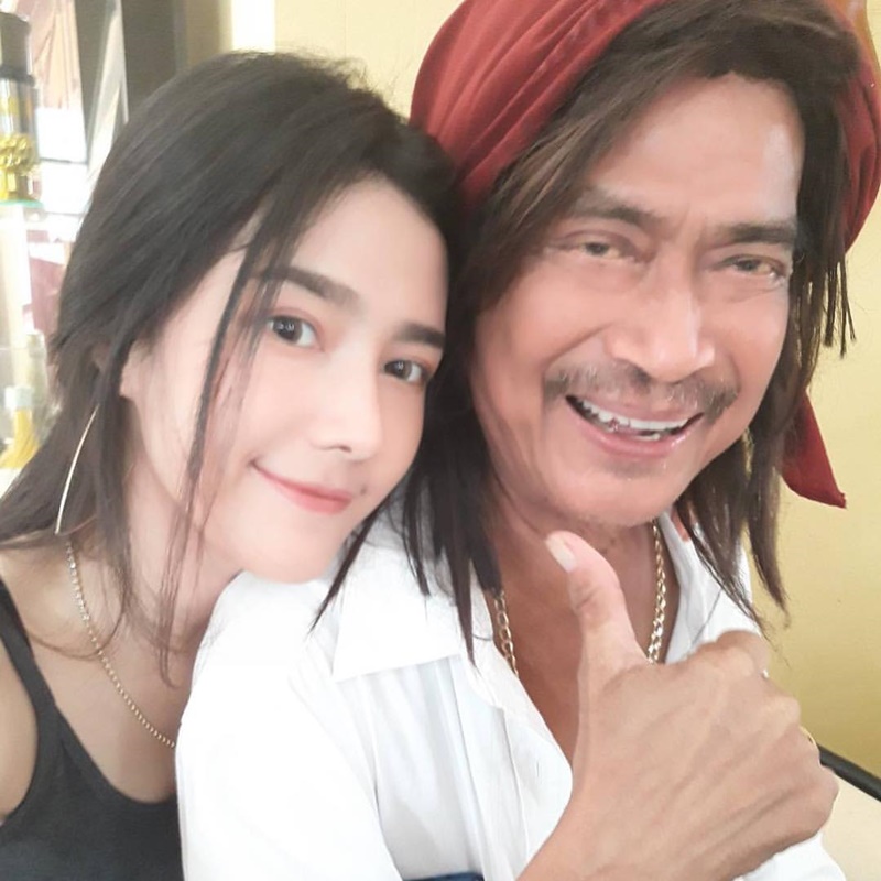 แหลม มอริสัน