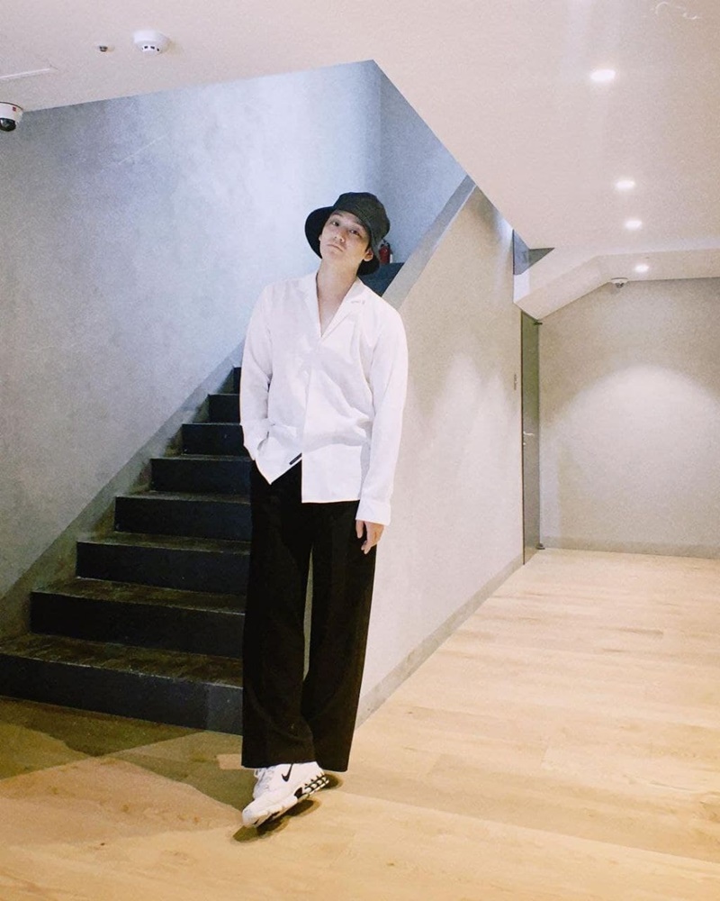 คิมบอม kim bum