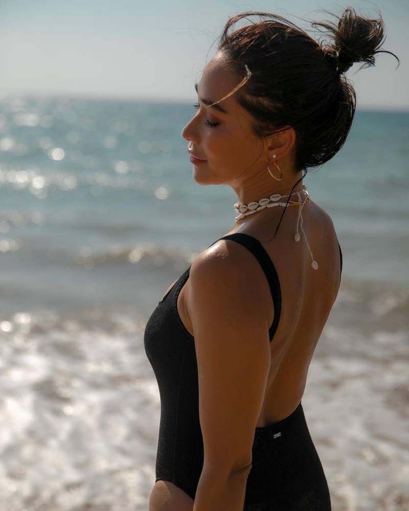 พลอย เฌอมาลย์