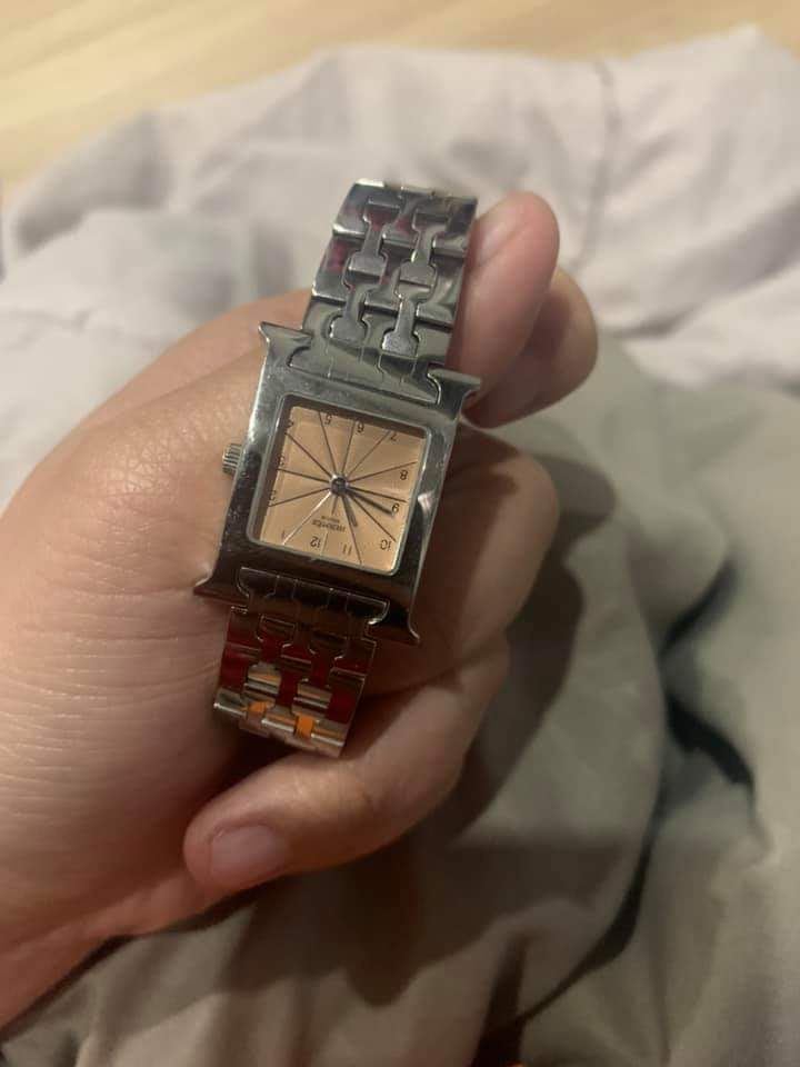 ใบเตย อาร์สยาม 