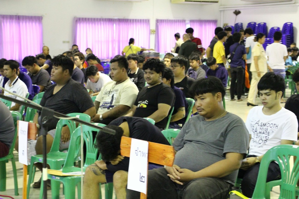 https://s359.kapook.com/pagebuilder/179f6c93-1429-4e2b-8d3b-a120be05a16f.jpg