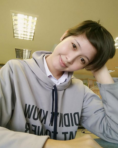 ร็อค ขวัญลดา