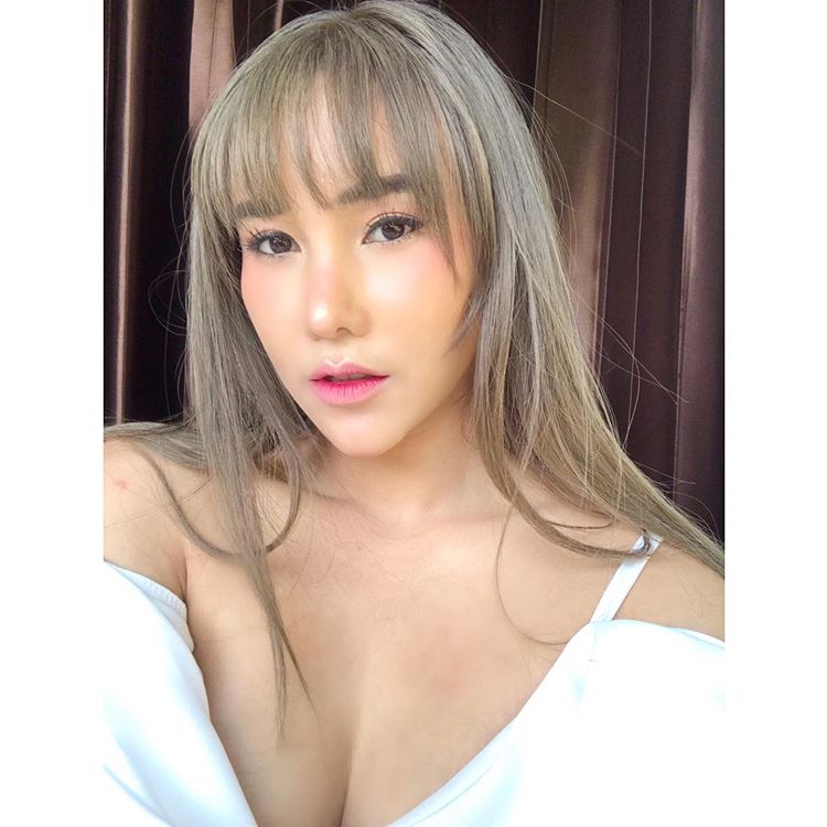 https://s359.kapook.com/pagebuilder/6408f581-54c0-4719-83fb-7472b85036ff.jpg