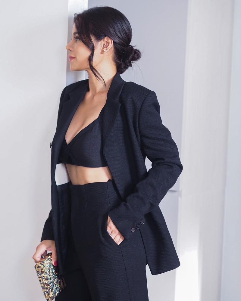 โอปอล์ ปาณิสรา