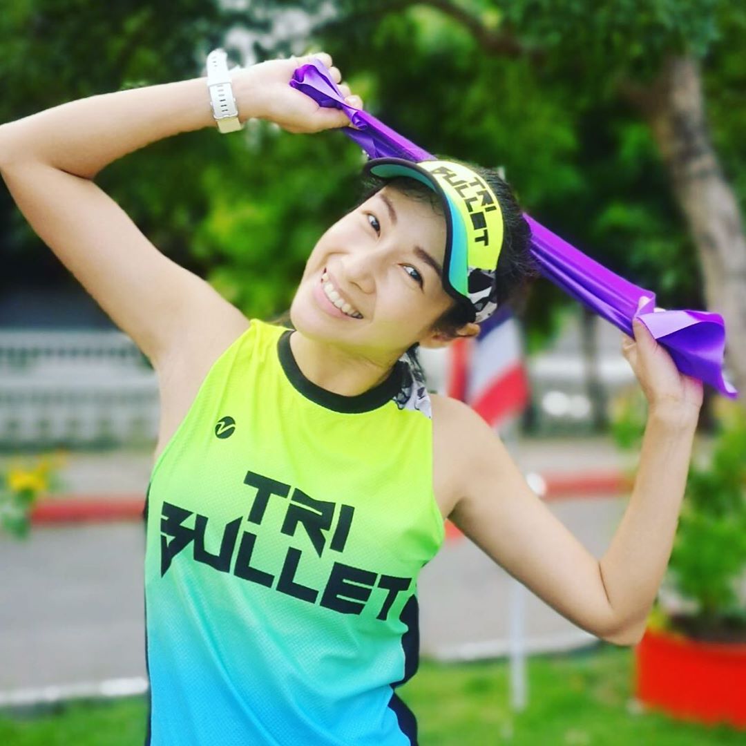 พิน กรพินธุ์