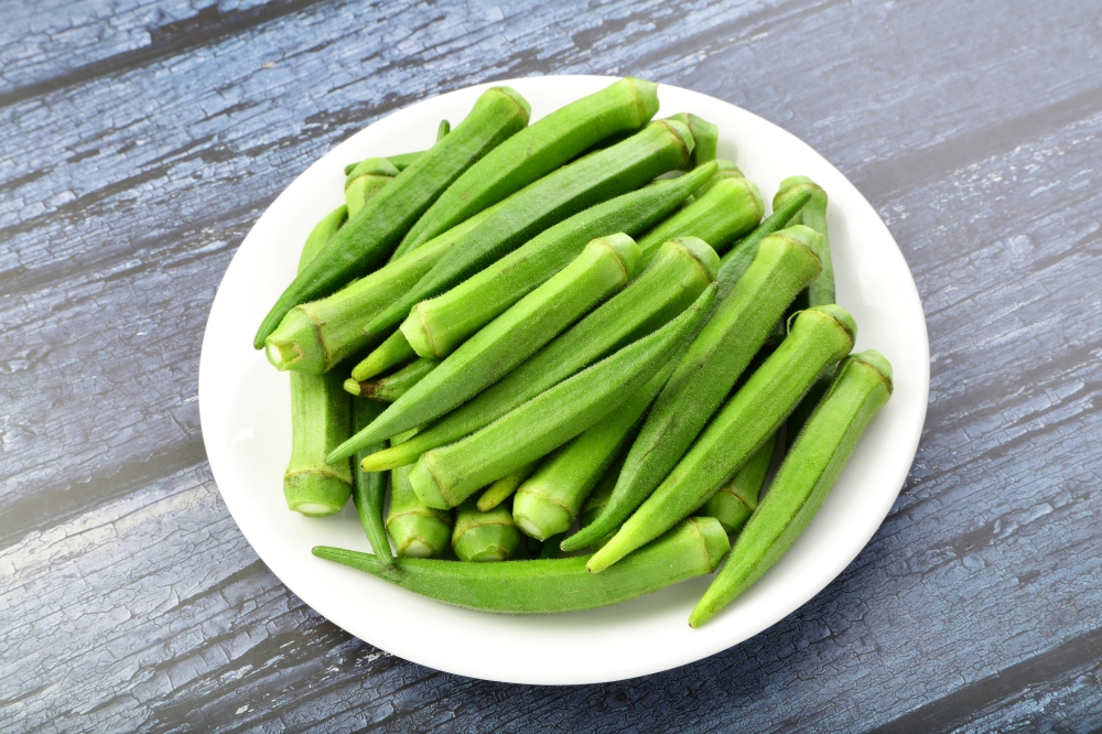 เมนูกระเจี๊ยบ