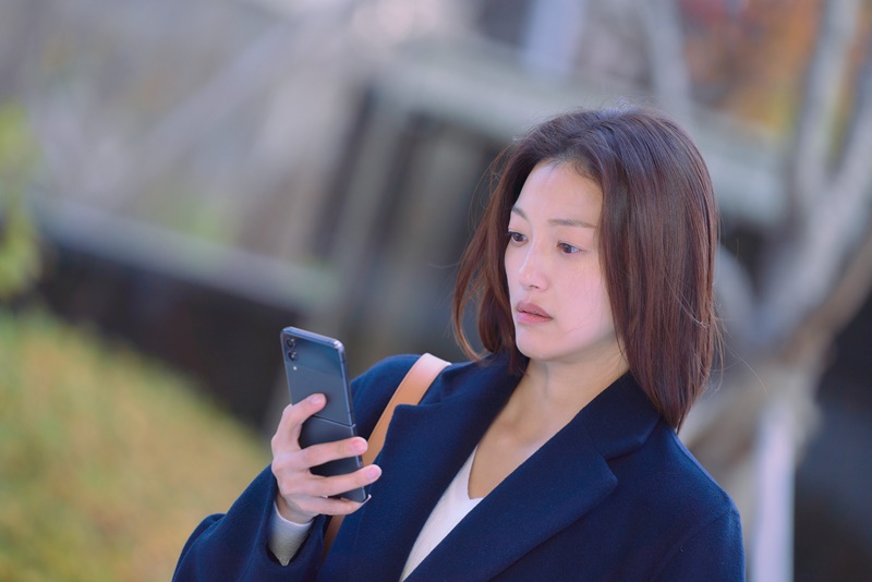 Battle for Happiness ความสุขเธอนั้นขอฉันเถอะนะ