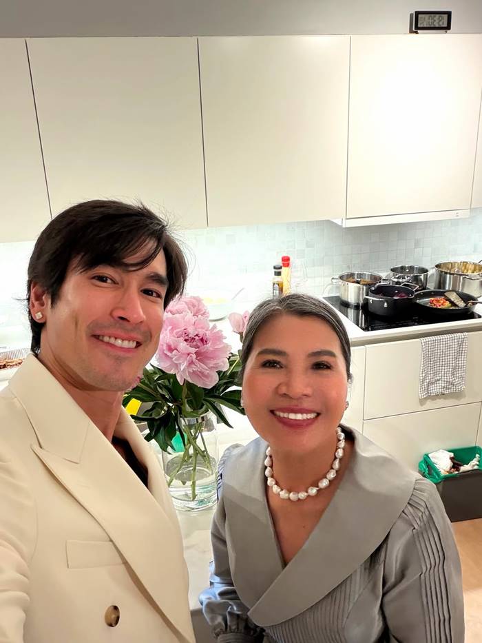 ณเดชน์  ญาญ่า