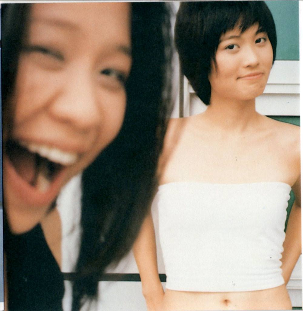 โบ TK คือใคร