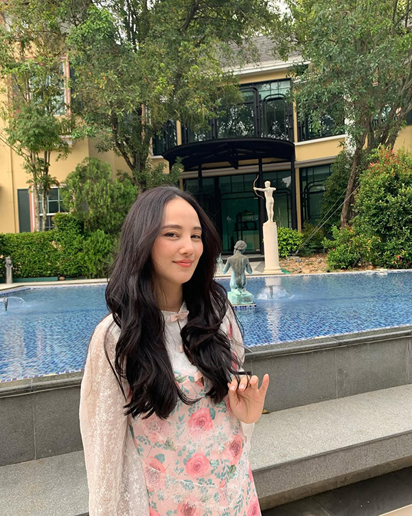 กุญแจซอล ประวัติ